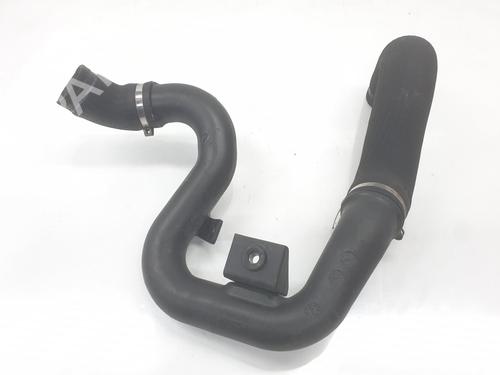 Intercooler-rør  CITROËN JUMPER II Van 2.2 BlueHDi 140 (140 hp) 32999760