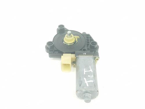 Left front window motor MERCEDES-BENZ C-CLASS (W203) C 180 Kompressor (203.046) | BP17670359E21 