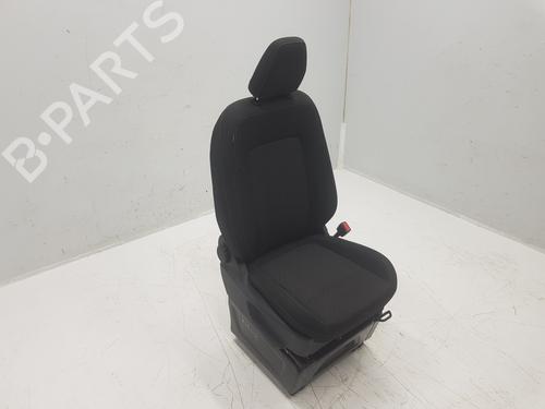 Right front seat FORD TRANSIT CUSTOM V362 Bus (F3) | BP36670495C16 - Image 5
