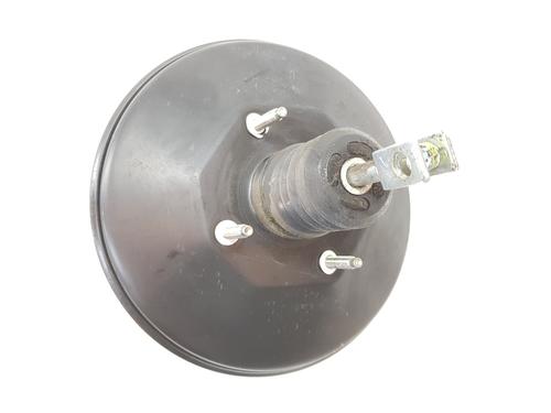Servo brake FORD TOURNEO COURIER B460 MPV 1.5 TDCi | BP37223493M42 - Image 7