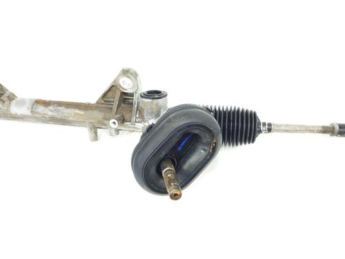 Steering rack RENAULT ZOE (BFM_) ZOE (BFMD) | BP34277631M22 - Image 5