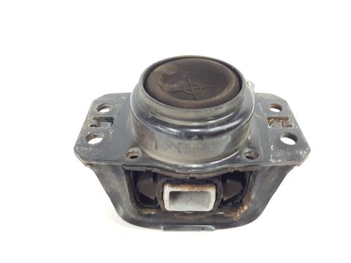 Engine mount PEUGEOT PARTNER Tepee 1.6 BlueHDi 100 | BP36039174M89 - Image 5