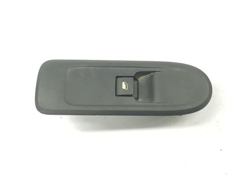 Right front window switch PEUGEOT 508 SW I (8E_) 2.0 BlueHDi 150 (150 hp) 16289734