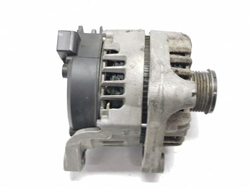 Alternator BMW X4 (F26) xDrive 35 d | BP16919897M7 
