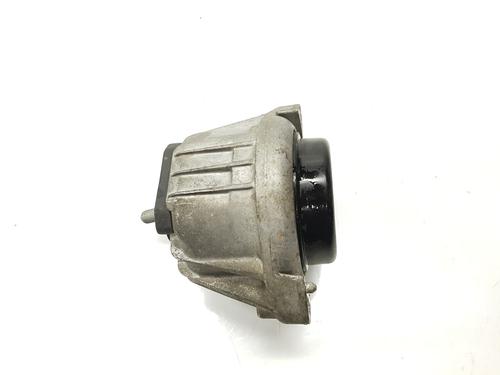 Engine mount BMW X1 (E84) sDrive 20 d | BP23497361M89 