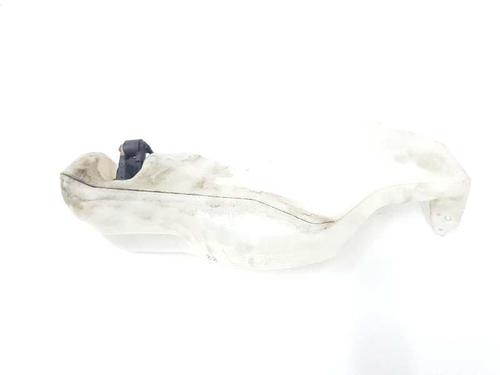 Windscreen washer tank DACIA LODGY (JS_) 1.2 TCe (JSAY, JSM0) | BP7417803C113 