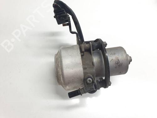 Vacuum pump VW T-ROC (A11, D11) | BP39599285M80 - Image 2