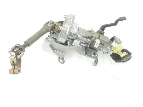 Other NISSAN QASHQAI II (J11, J11_) 1.5 dCi | BP10342680O1 