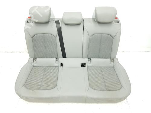 Seats set AUDI A3 Sportback (8VA, 8VF) 1.6 TDI | BP15498772C78 