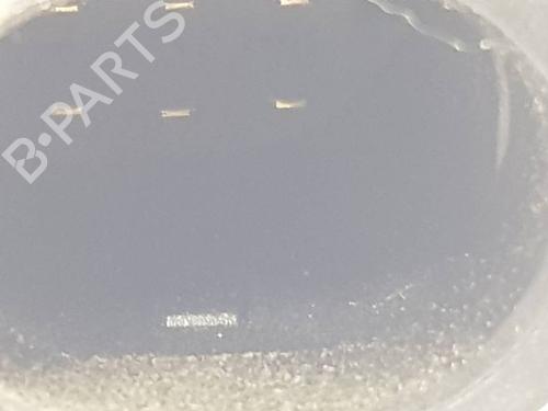 Electronic sensor VW CADDY ALLTRACK IV MPV (SAB) 2.0 TDI 4motion | BP39192311M84 - Image 3
