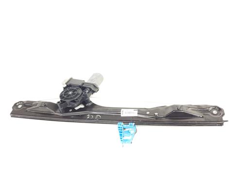 Front right window mechanism FIAT DOBLO Platform/Chassis (263_) 1.3 D Multijet (263HXU1A, 263YXU1A, 263HYB1A, 263YYB1A) | BP32141383C23 