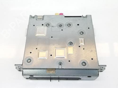 Electronic module BMW 5 (F10) 530 d xDrive | BP8281673M83 