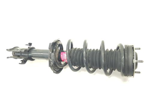 Used Right front shock absorber Right front shock absorber 37198363 37198363