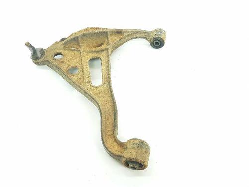 Left front suspension arm SUZUKI GRAND VITARA I (FT, HT) 2.0 TD 4x4 (SQ420D) | BP7648228M12 