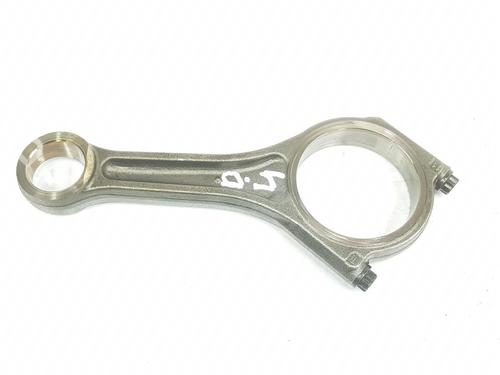 BP14088441O1 main image