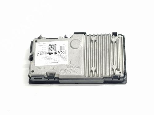 Elektronisk modul KIA CEED (CD) | BP37685058M83 - Image 5