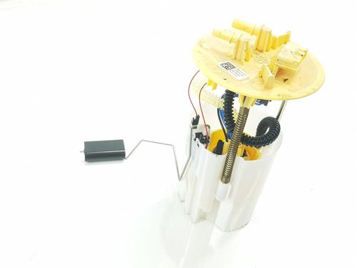 Used Fuel pump RENAULT TRAFIC III Van (FG_) 2.0 dCi 130 (FGMY) (131 hp) 17734539