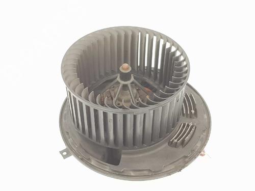 Used Heater blower motor BMW 1 (E87) 123 d (204 hp) 14079293