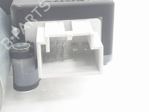 Sunroof engine AUDI A6 C7 (4G2, 4GC) 2.0 TDI | BP29573541M60 