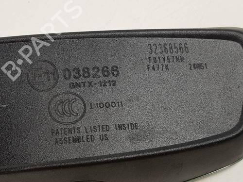 Other VOLVO XC40 (536) | BP40155842O1 - Image 3