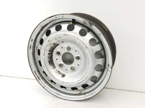 Rim MERCEDES-BENZ VITO / MIXTO Van (W639) 109 CDI (639.601, 639.603, 639.605) | BP7098723C45 