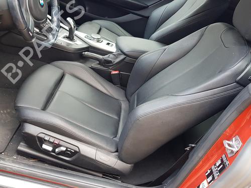 Rim BMW 2 Convertible (F23) 220 d | BP32139836C45