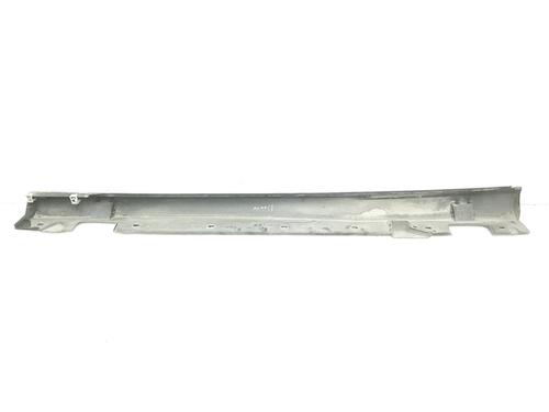 Other MERCEDES-BENZ E-CLASS T-Model (S212) E 350 CDI 4-matic (212.289) | BP14107560O1 