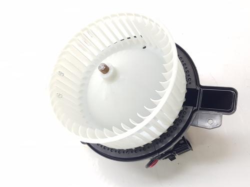 Heater blower motor SEAT ARONA (KJ7, KJP) 1.0 TSI | BP36650041M62 - Image 4