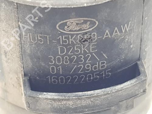 Electronic module FORD TRANSIT CUSTOM V362 Bus (F3) 2.0 EcoBlue | BP29716309M83 