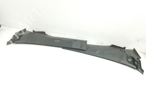 Scuttle panel CUPRA LEON Sportstourer (KL8, KU8, KUD) 2.0 TSI 4Drive | BP18489756C110 