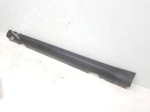 Other BMW X1 (E84) xDrive 18 d | BP29630686O1  - Image 5