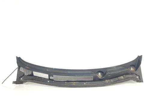 Used Scuttle panel NISSAN QASHQAI I (J10, NJ10) 2.0 (140 hp) 28484975