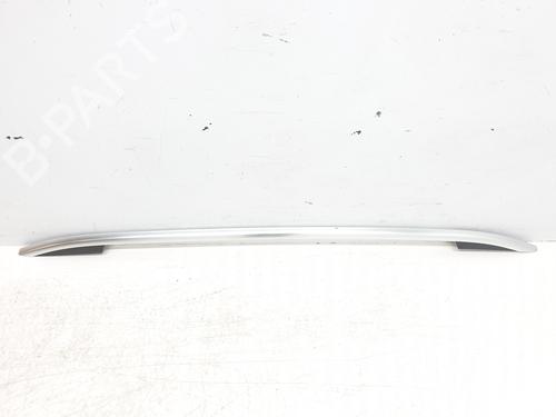 Used Roof bar SEAT ATECA (KH7, KHP) 1.5 TSI (150 hp) 28817487