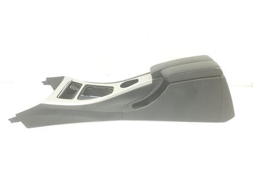 Used Armrest / Center console BMW 3 Touring (E91) 320 d (163 hp) 9822275