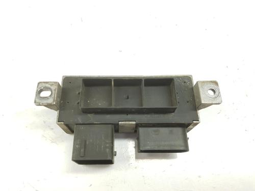 Electronic module MERCEDES-BENZ CITAN Box Body/MPV (W415) 109 CDI (415.601, 415.603, 415.605) | BP13118518M83 