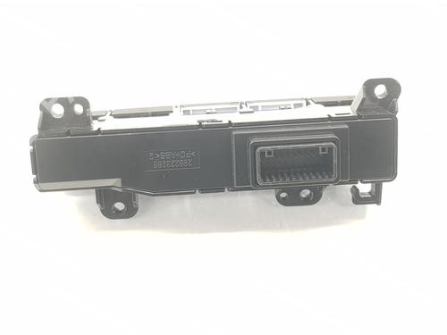 Switch HYUNDAI i20 II (GB, IB) 1.2 | BP15528050I30 