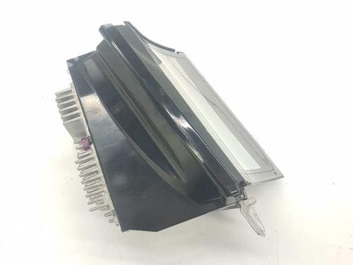 Other BMW 3 Touring (F31) 320 d | BP14083404O1