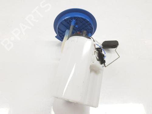 Fuel pump SEAT IBIZA V (KJ1, KJG) 1.0 MPi | BP13559427M76 