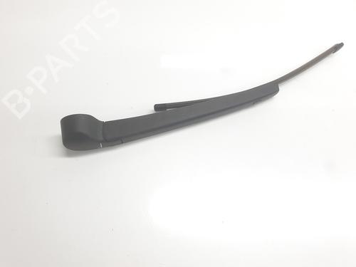 rear-windshield-wiper-arm-vw-touran-5t1-2015-33336561 main image