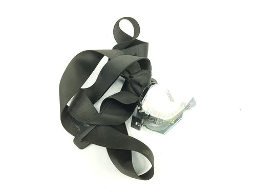 Rear right seatbelt BMW 7 (F01, F02, F03, F04) 730 d | BP9078297I28 