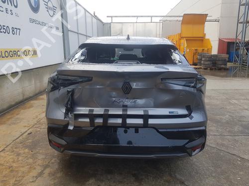 Switch RENAULT RAFALE Coupe (DGM_) 1.2 E-TECH 200 Hybrid (DGM2) | BP34605822I30  - Image 25