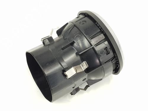 Air vent MERCEDES-BENZ CLA Coupe (C117) CLA 200 (117.343) | BP27653506I21