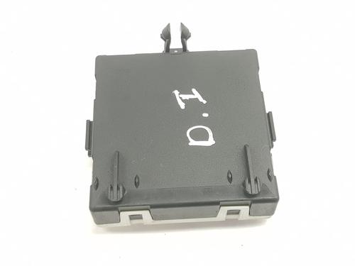 Electronic module MERCEDES-BENZ C-CLASS T-Model (S205) C 220 BlueTEC / d (205.204) | BP16460239M83 