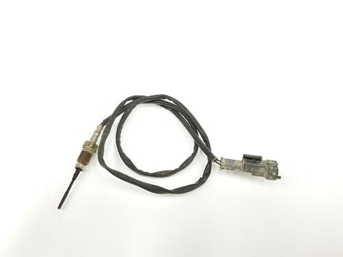 Elektronisk sensor IVECO DAILY VI Van 33S13, 35S13, 35C13 (126 hp) 21015784