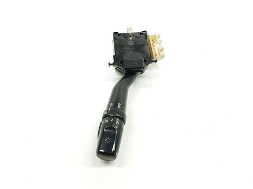 Steering column stalk TOYOTA LAND CRUISER PRADO (_J12_) 3.0 D-4D (KDJ120, KDJ125) | BP17017903I23 
