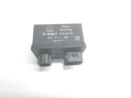 BP31593975M83 main image