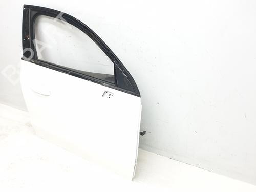 Right front door MERCEDES-BENZ GLC (X253)  | BP29464550C3 