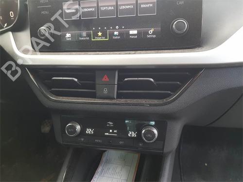 Andre SKODA KAMIQ (NW4) 1.0 TSI | BP31346129O1  - Image 27