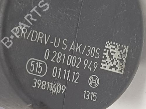 Injection rail MINI MINI (F55) One D | BP32521468M98  - Image 6