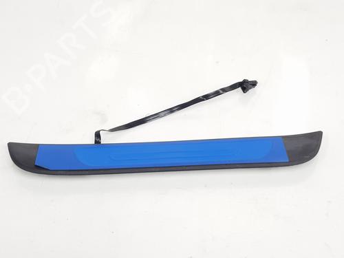 BP30499937O1 main image